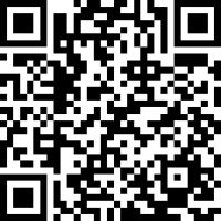 WhatsApp Image 2024-11-20 at 1.03.21 PM (1)